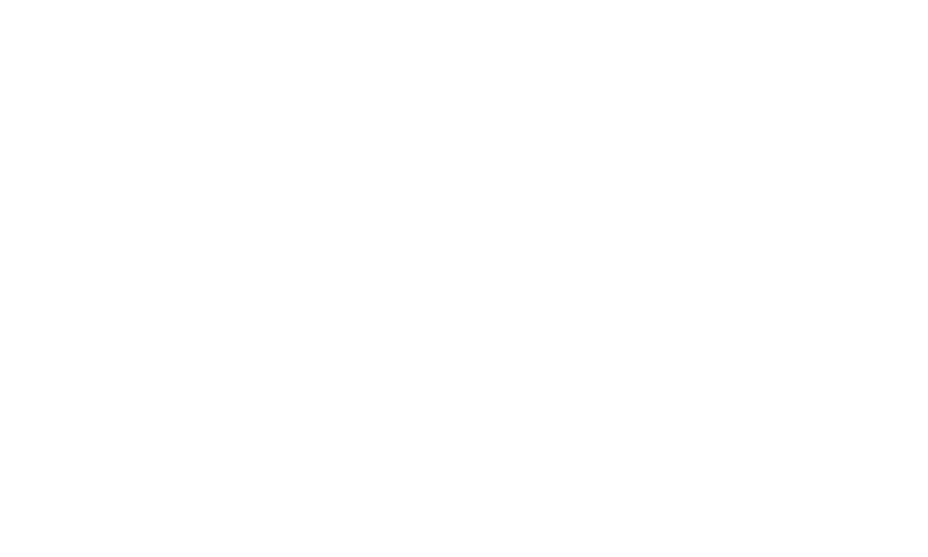 MH Luxury