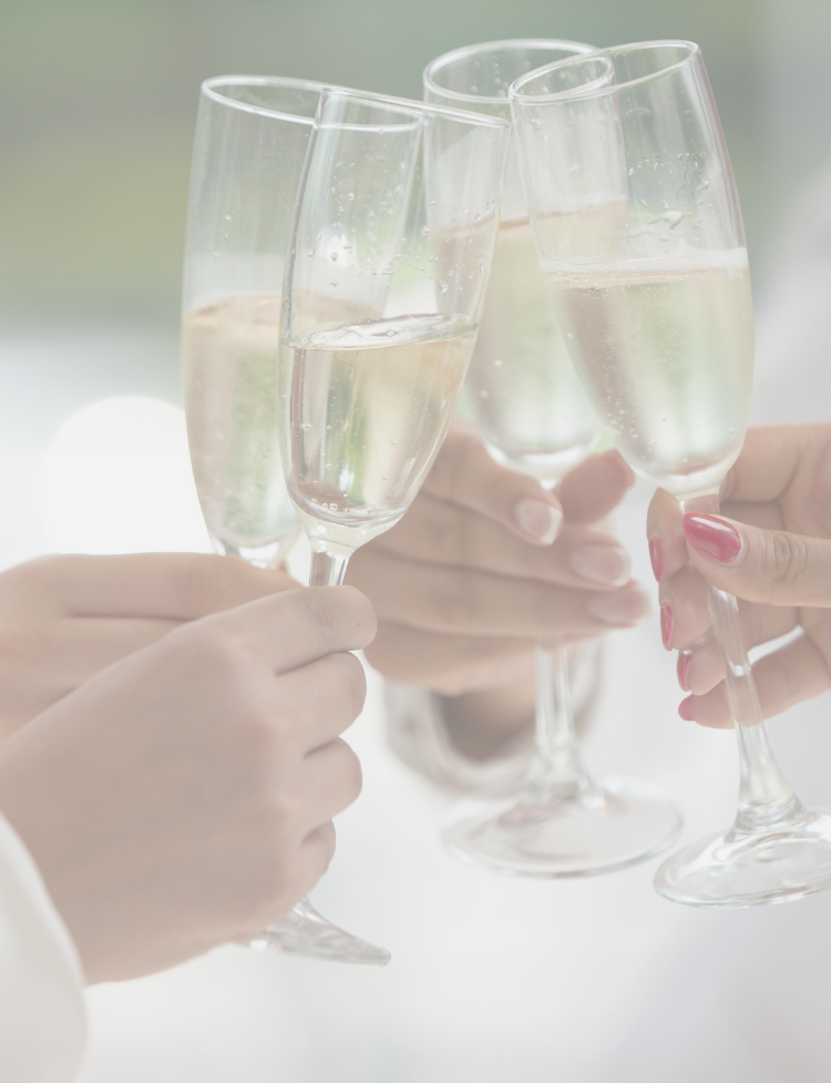 [ Événements exclusifs ]